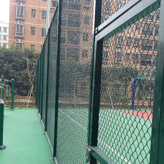 长乐网球场-01